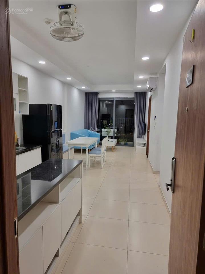 Full nội thất 2pn 2wc chỉ 12,5 triệu/tháng tại the pegasuite 1