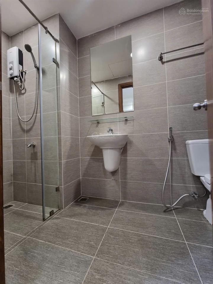 Full nội thất 2pn 2wc chỉ 12,5 triệu/tháng tại the pegasuite 1