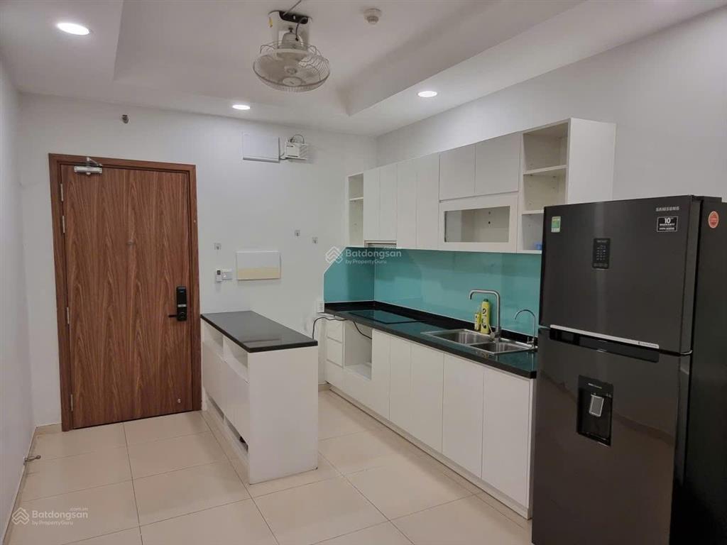 Full nội thất 2pn 2wc chỉ 12,5 triệu/tháng tại the pegasuite 1