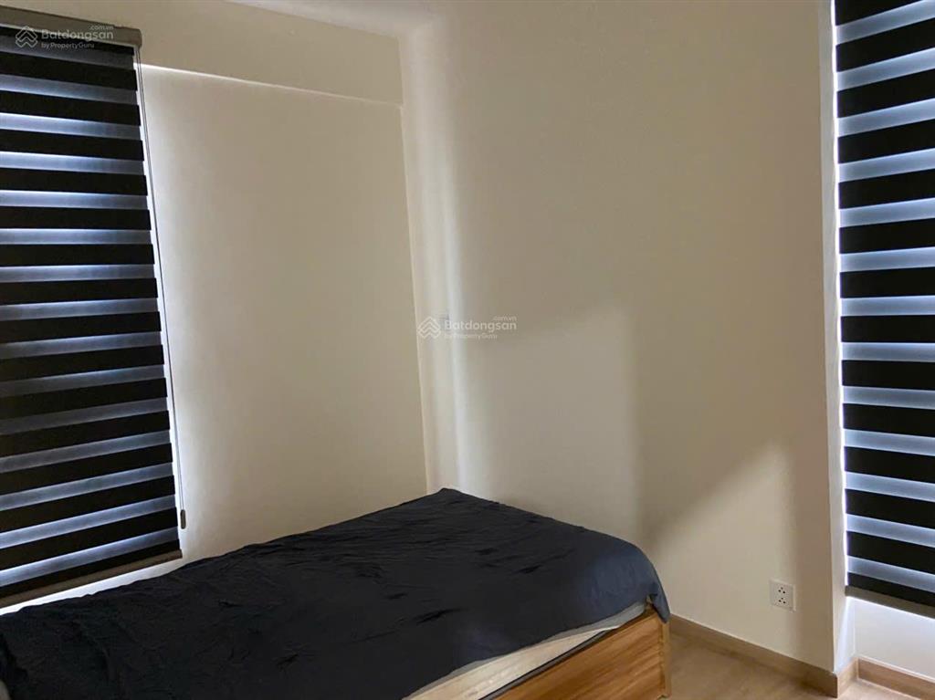 Tặng 1 năm phí quản lý 3pn 80m2 full nội thất chỉ 14 triệu/tháng tại aurora quận 8
