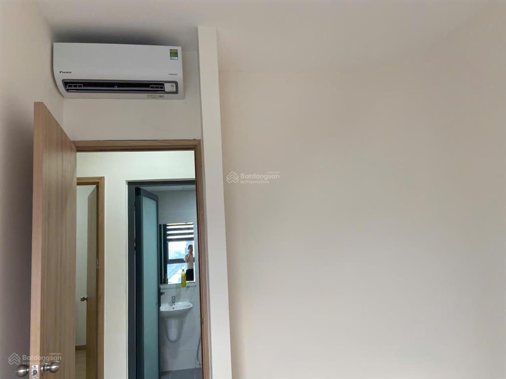 Tặng 1 năm phí quản lý 3pn 80m2 full nội thất chỉ 14 triệu/tháng tại aurora quận 8