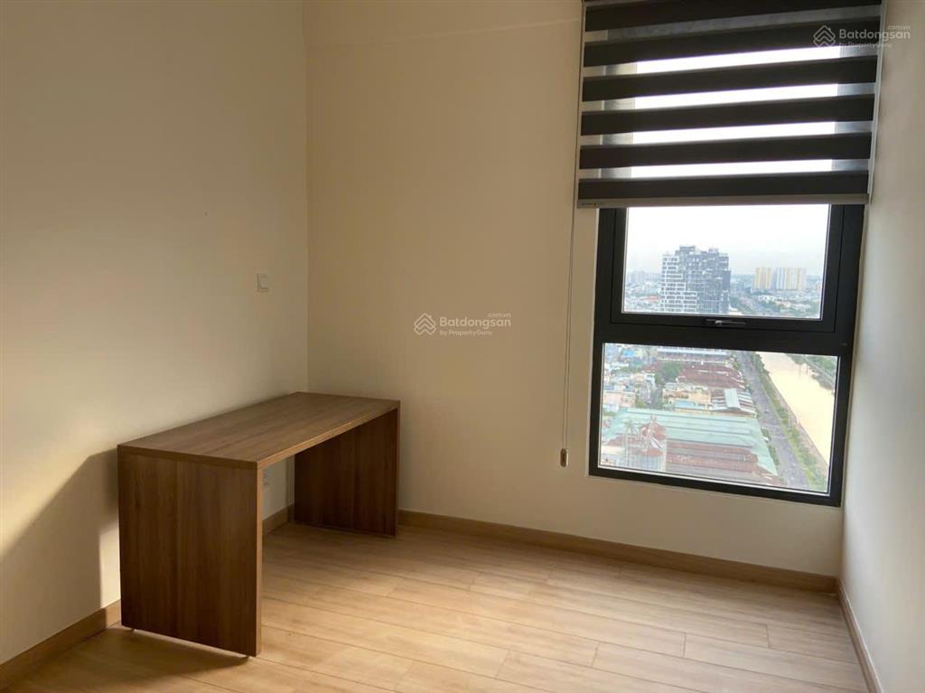 Tặng 1 năm phí quản lý 3pn 80m2 full nội thất chỉ 14 triệu/tháng tại aurora quận 8