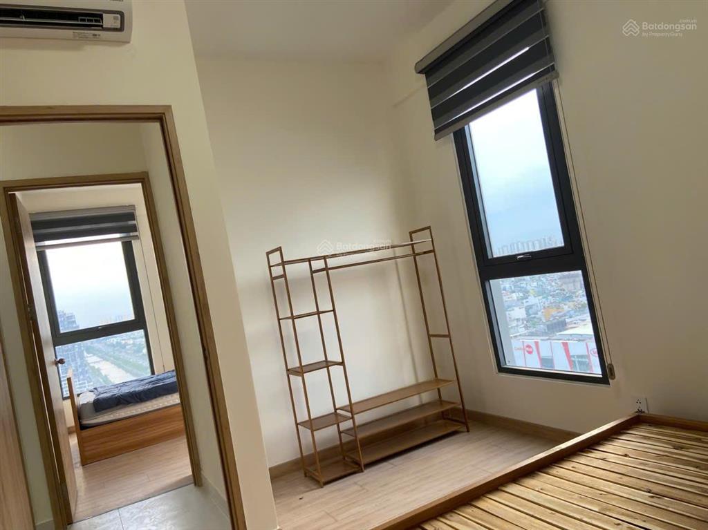 Tặng 1 năm phí quản lý 3pn 80m2 full nội thất chỉ 14 triệu/tháng tại aurora quận 8