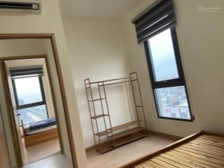 Tặng 1 năm phí quản lý 3pn 80m2 full nội thất chỉ 14 triệu/tháng tại aurora quận 8