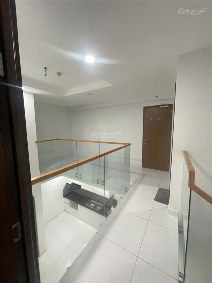 Duplex 2pn view landmark  chỉ 12,5 triệu/tháng, khó tìm căn thứ hai!