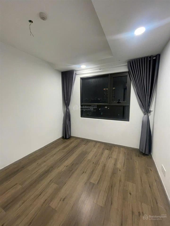 Duplex 2pn view landmark  chỉ 12,5 triệu/tháng, khó tìm căn thứ hai!