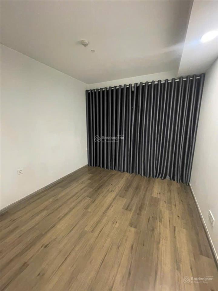 Duplex 2pn view landmark  chỉ 12,5 triệu/tháng, khó tìm căn thứ hai!