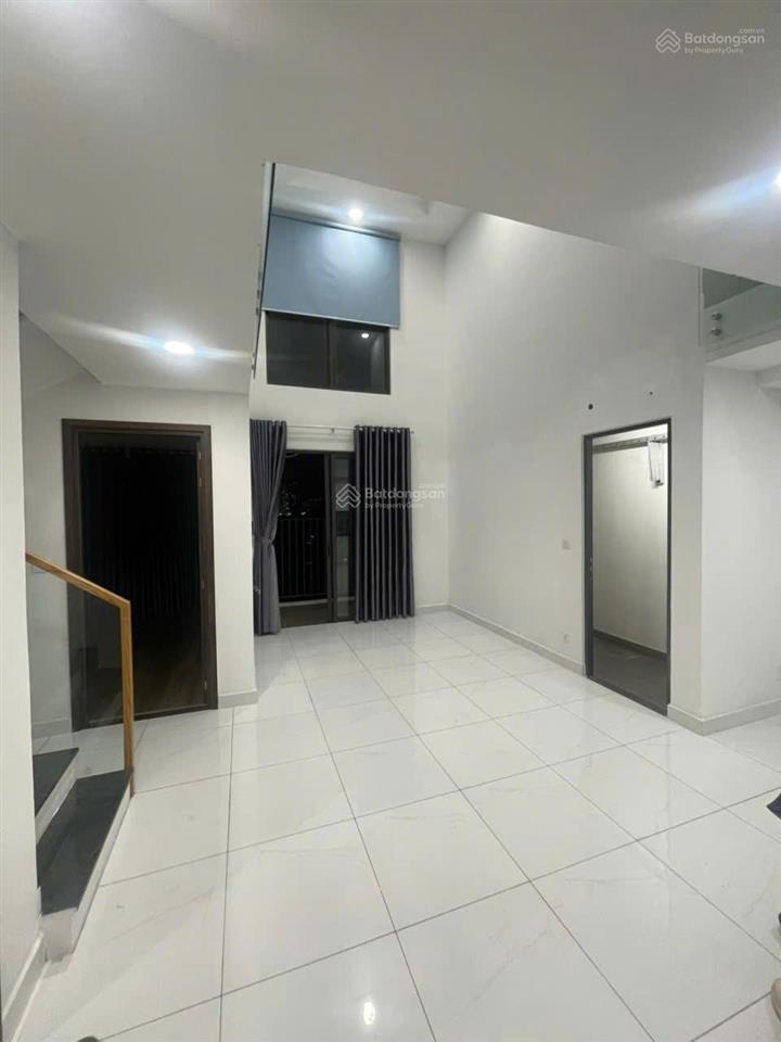 Duplex 2pn view landmark  chỉ 12,5 triệu/tháng, khó tìm căn thứ hai!