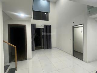Duplex 2pn view landmark  chỉ 12,5 triệu/tháng, khó tìm căn thứ hai!