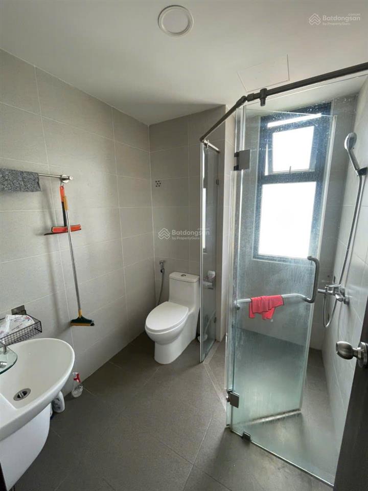 Chốt nhanh! duplex 100m² hướng đông nam mát cả ngày full nt 16 triệu