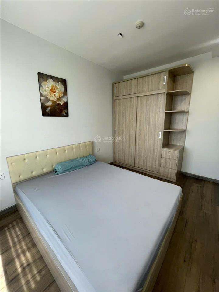 Chốt nhanh! duplex 100m² hướng đông nam mát cả ngày full nt 16 triệu