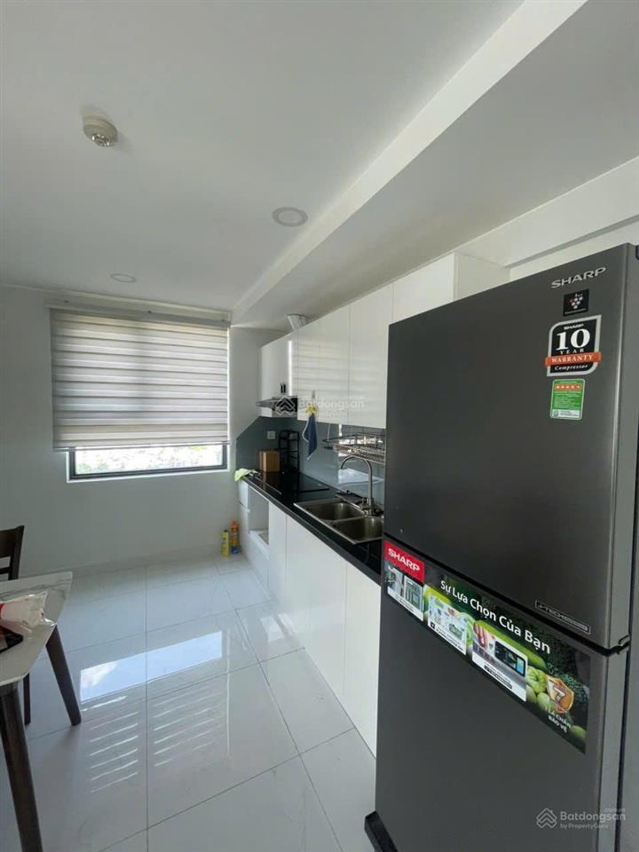 Chốt nhanh! duplex 100m² hướng đông nam mát cả ngày full nt 16 triệu