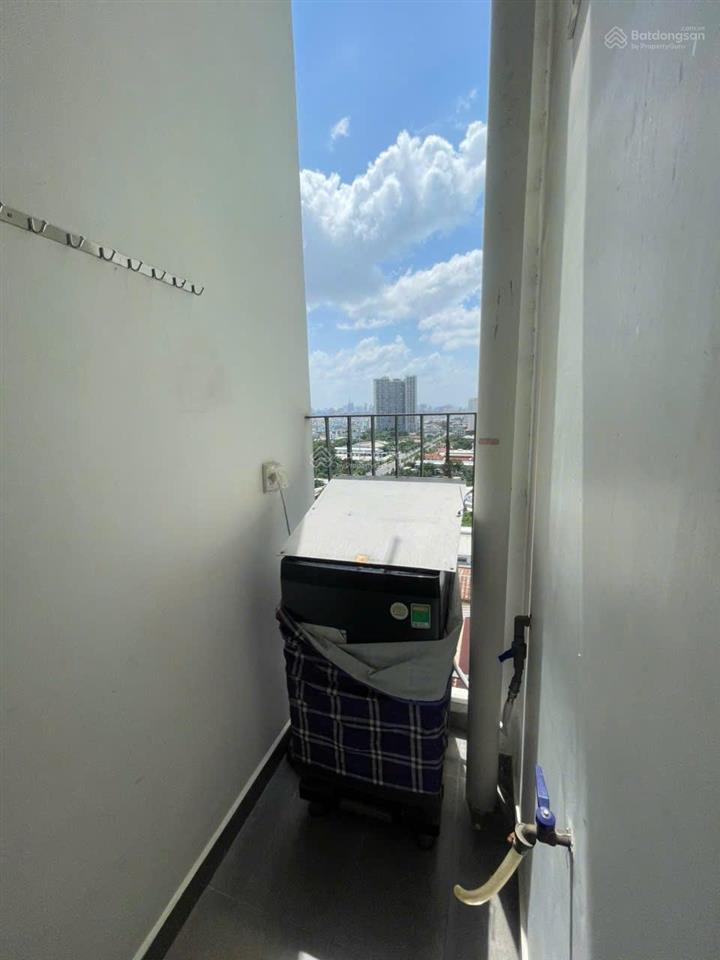 Chốt nhanh! duplex 100m² hướng đông nam mát cả ngày full nt 16 triệu