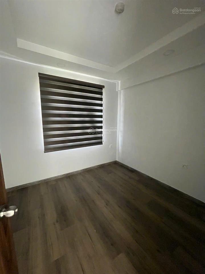 Chốt nhanh! duplex 100m² hướng đông nam mát cả ngày full nt 16 triệu