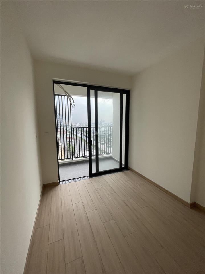 Cho thuê căn hộ aurora giá tốt chỉ 8 triệu/tháng