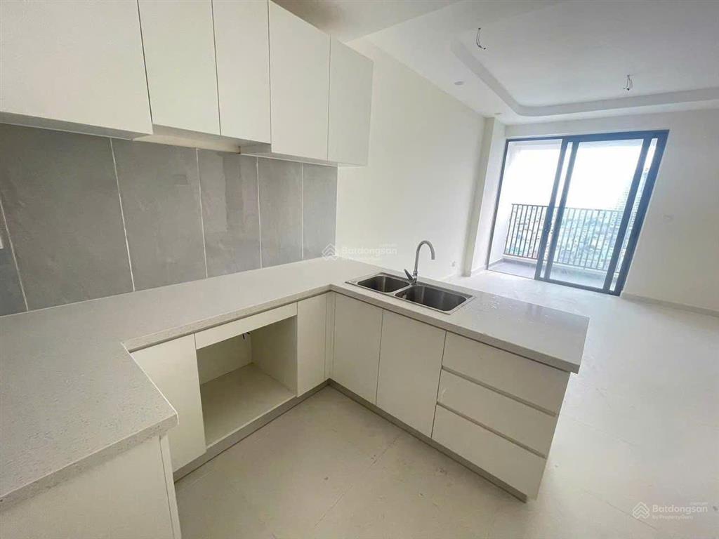 Giá cực sốc! căn hộ aurora nhà trống chỉ 9 triệu/tháng