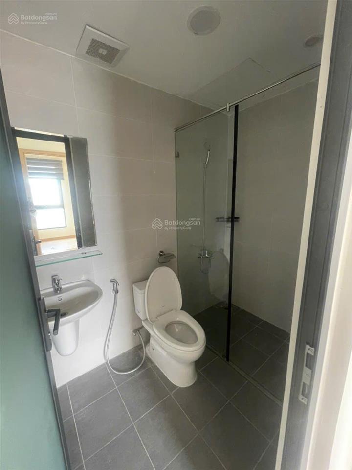Giá cực sốc! căn hộ aurora nhà trống chỉ 9 triệu/tháng