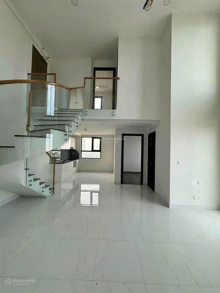 Giá tốt! duplex 100m2 3pn có sân vườn chỉ 14 triệu tin được không?