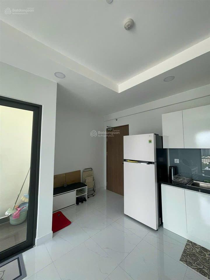 Sốc! 1pn full nội thất pega 2 chỉ 10 triệu chốt nhanh kẻo mất!