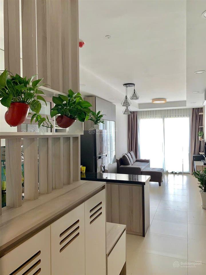 11 triệu chốt ngay! 2pn full nội thất pega 1 đầu tháng 9 nhận nhà!