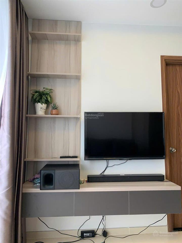 Tin mới vừa lên! 2pn full nội thất pega 1, giá 11 triệu nhanh tay kẻo mất căn