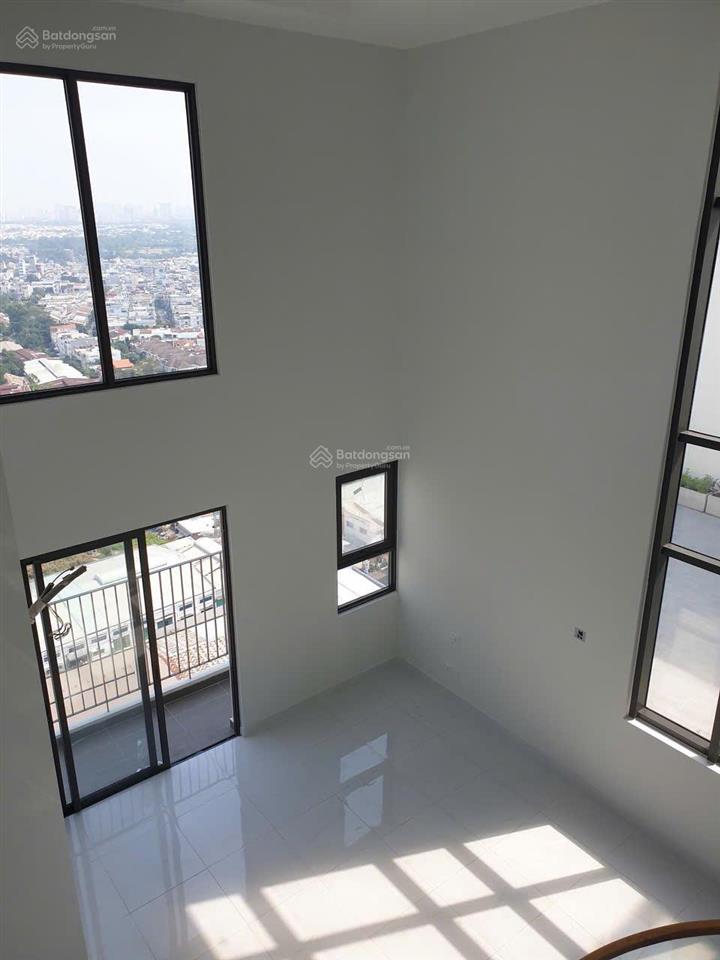 Có gì đặc biệt mà ai xem căn này cũng muốn giữ chỗ?