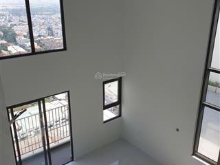 Có gì đặc biệt mà ai xem căn này cũng muốn giữ chỗ?