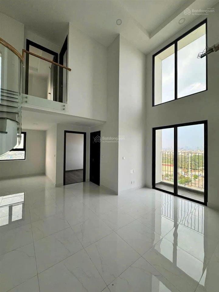 Duplex 100m  14tr  có sân vườn, view đẹp  ở liền!