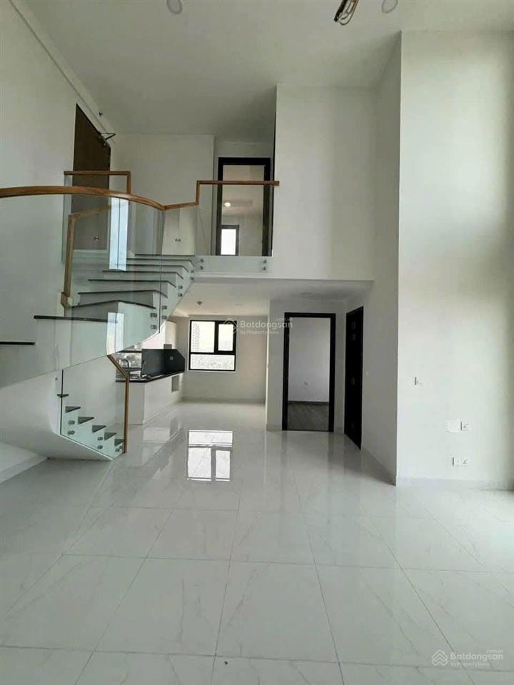 Duplex 100m  14tr  có sân vườn, view đẹp  ở liền!