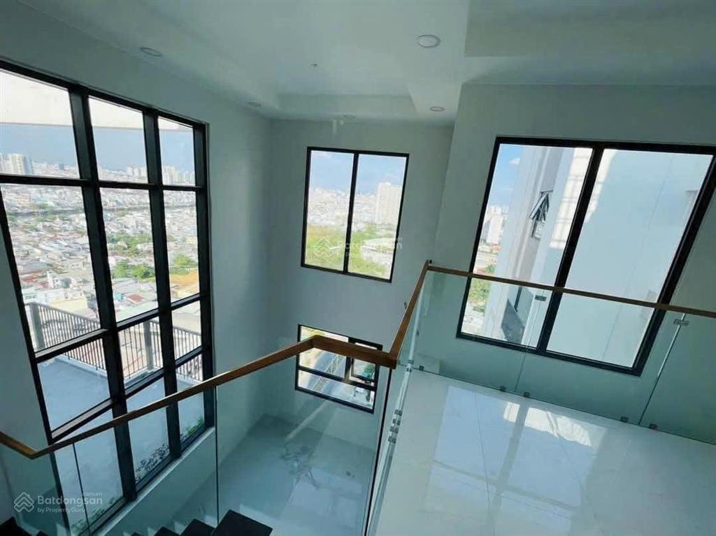 Duplex 100m  14tr  có sân vườn, view đẹp  ở liền!