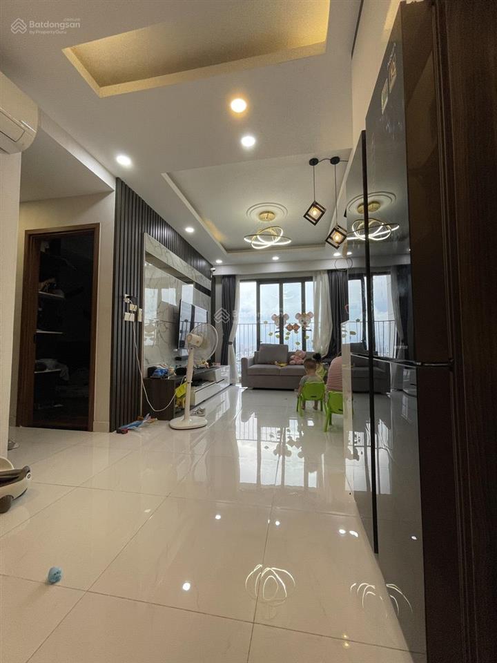 68m2 pega 1 full nội thất 11tr, xách vali vào ở
