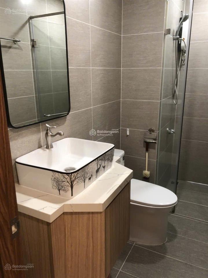 68m2 pega 1 full nội thất 11tr, xách vali vào ở