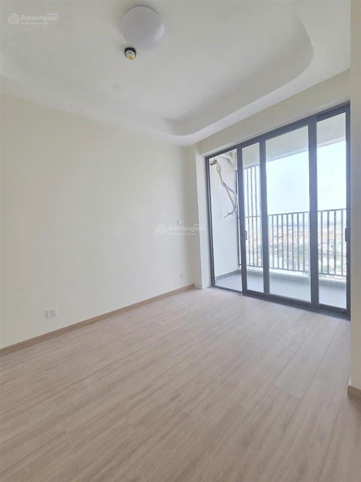 Căn hộ cc đẹp xuất sắc tại aurora residences, 1,85 tỷ, 40m2