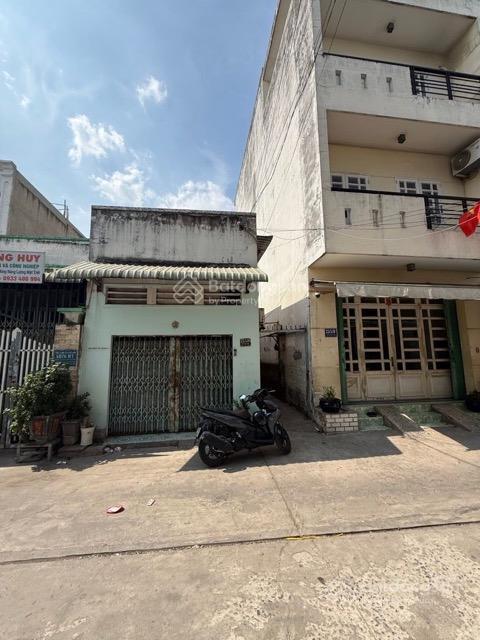 Hxh hồ văn long, 93m2, 7 phòng cho thuê, chỉ nhỉnh 5 tỷ