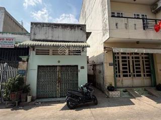 Hxh hồ văn long, 93m2, 7 phòng cho thuê, chỉ nhỉnh 5 tỷ