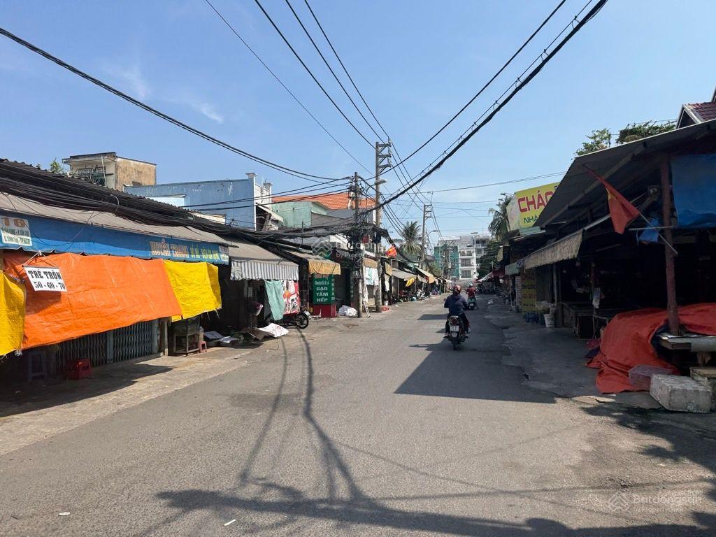 Hxh hồ văn long, 93m2, 7 phòng cho thuê, chỉ nhỉnh 5 tỷ
