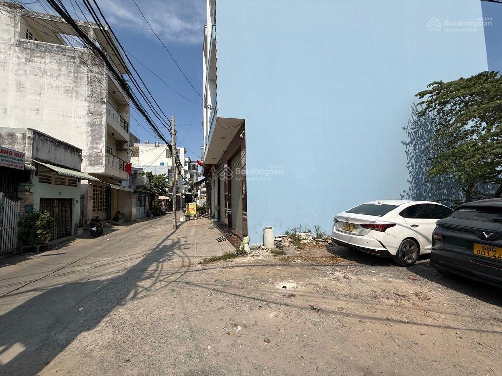Hxh hồ văn long, 93m2, 7 phòng cho thuê, chỉ nhỉnh 5 tỷ