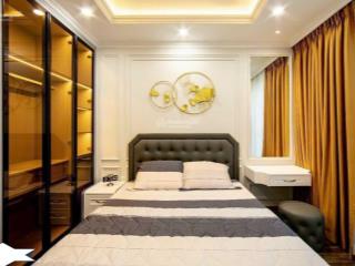 Cần cho thuê căn hộ giá tốt tại viva riverside q.6 85m² 2pn 2wc.giá chỉ 11tr/th. 0961 663 ***
