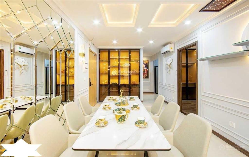 Cần cho thuê căn hộ giá tốt tại viva riverside q.6 85m² 2pn 2wc.giá chỉ 11tr/th. 0961 663 ***