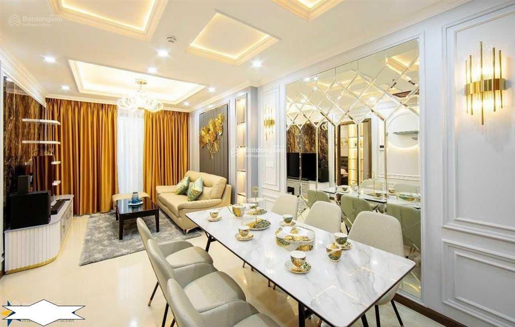 Cần cho thuê căn hộ giá tốt tại viva riverside q.6 85m² 2pn 2wc.giá chỉ 11tr/th. 0961 663 ***