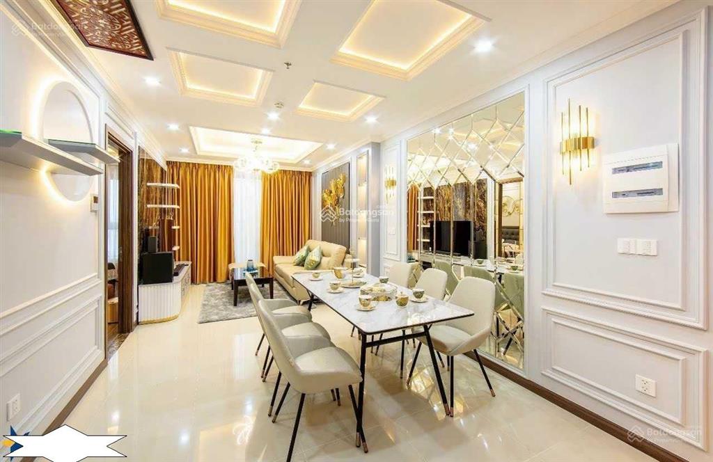 Cần cho thuê căn hộ giá tốt tại viva riverside q.6 85m² 2pn 2wc.giá chỉ 11tr/th. 0961 663 ***