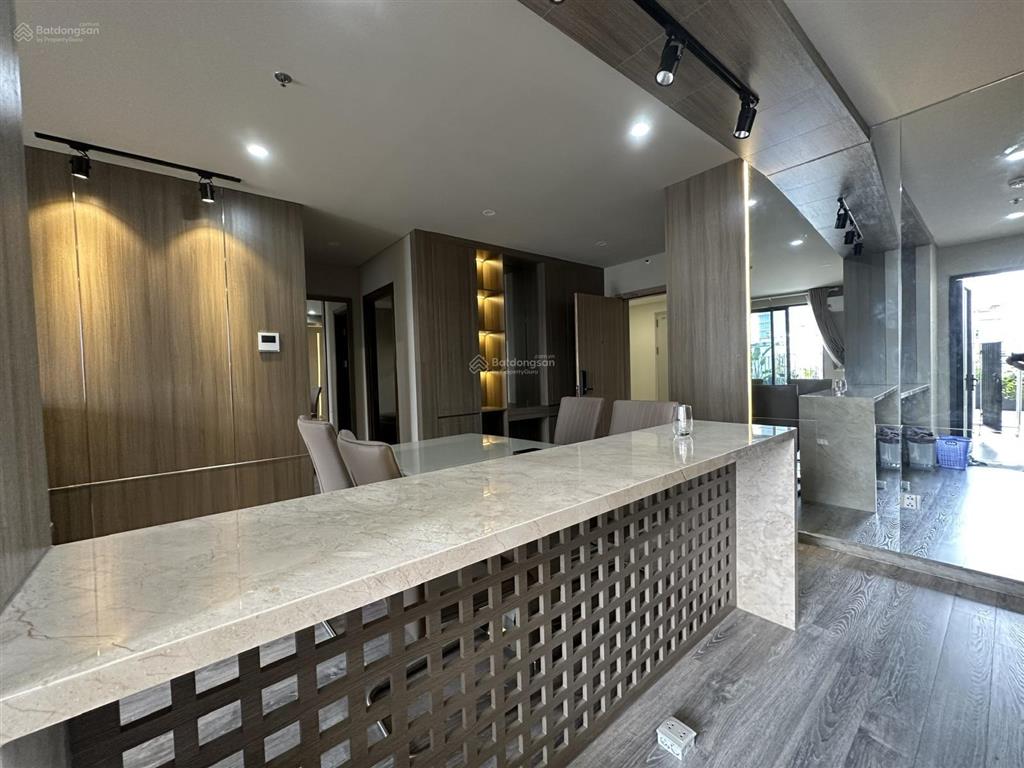 Hot! cho thuê nhanh căn hộ 75m² 2pn 2wc the botanica q.tb, giá chỉ 15 triệu.  0961 663 ***