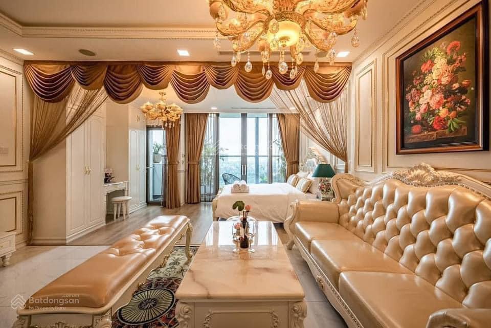 Chuyên cho thuê officetel charmington q.10.dt 40m2 studio 1wc  giá 11tr/tháng.  0961 663 ***