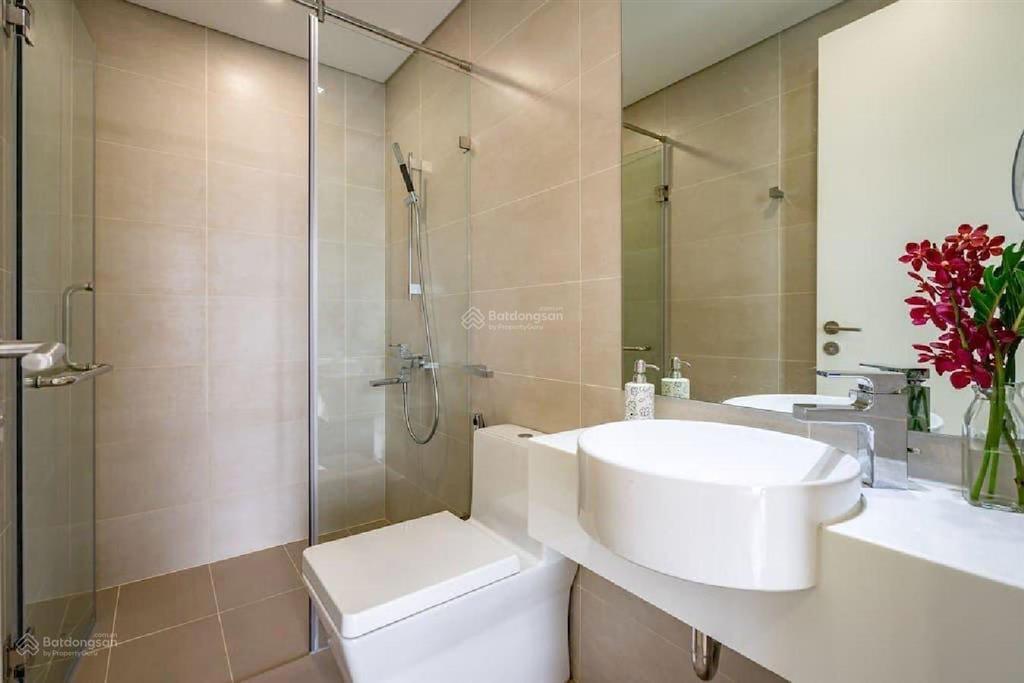 Cho thuê ch masteri thảo điền. dt 75m2 2pn 2wc  nhà đẹp. giá chỉ 19tr/th.  0961 663 ***