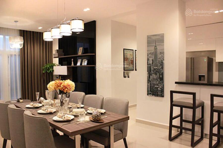 Cho thuê căn hộ sky center 100m2 3pn 2wc  nhà đẹp  giá chỉ 19tr  tân bình.  0961 663 ***