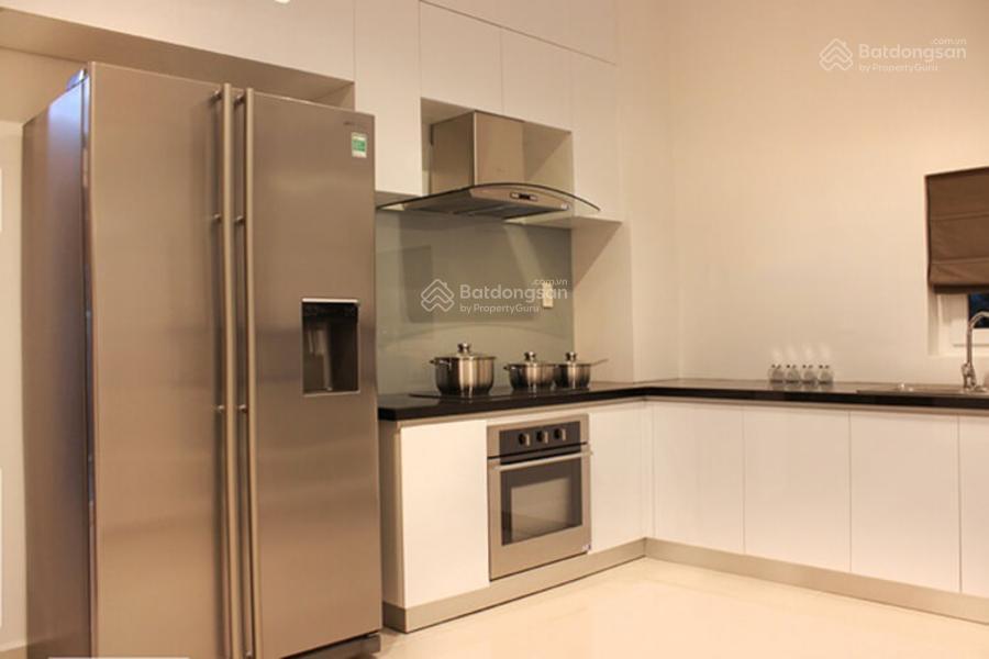 Cho thuê căn hộ sky center 100m2 3pn 2wc  nhà đẹp  giá chỉ 19tr  tân bình.  0961 663 ***
