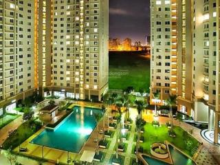 Cho thuê căn hộ sky center 100m2 3pn 2wc  nhà đẹp  giá chỉ từ 20tr  tân bình.  0961 663 ***