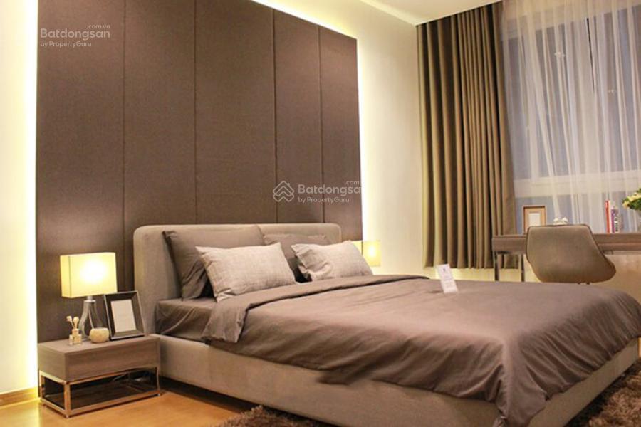 Cho thuê căn hộ sky center 100m2 3pn 2wc  nhà đẹp  giá chỉ 19tr  tân bình.  0961 663 ***