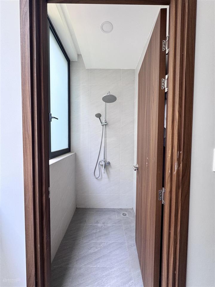 Cho thuê văn phòng nhà phố soho the global city  15 triệu  0332 922 ***