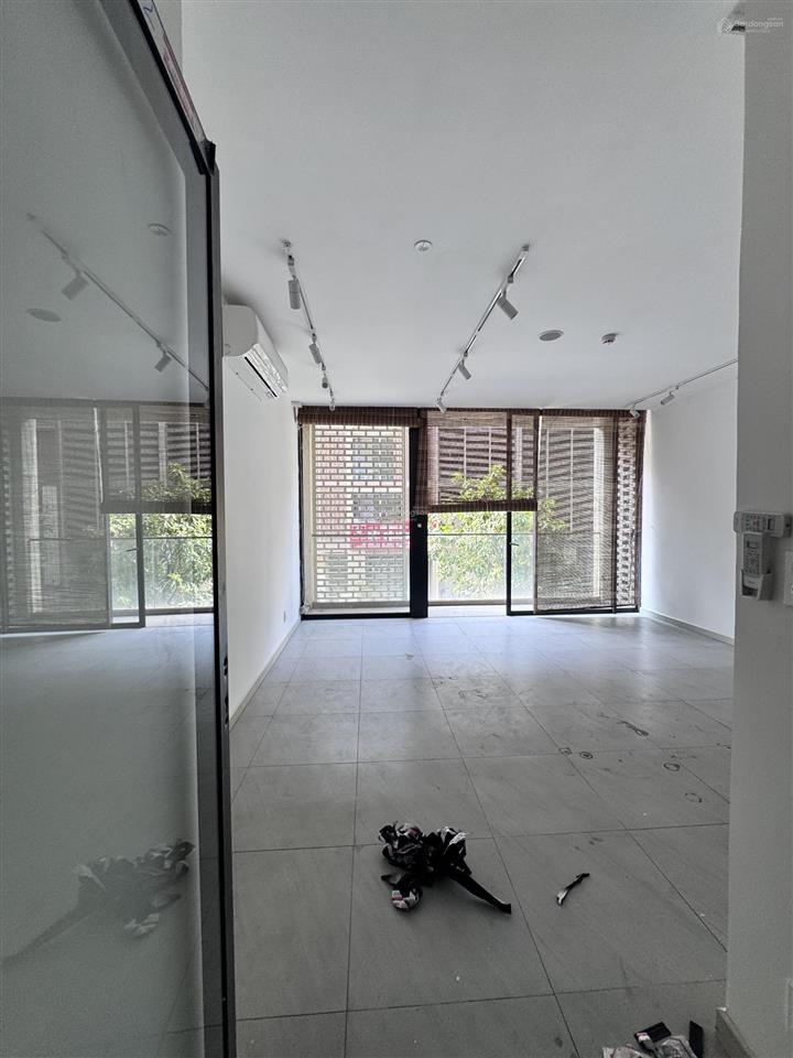 Cho thuê văn phòng nhà phố soho the global city  15 triệu  0332 922 ***